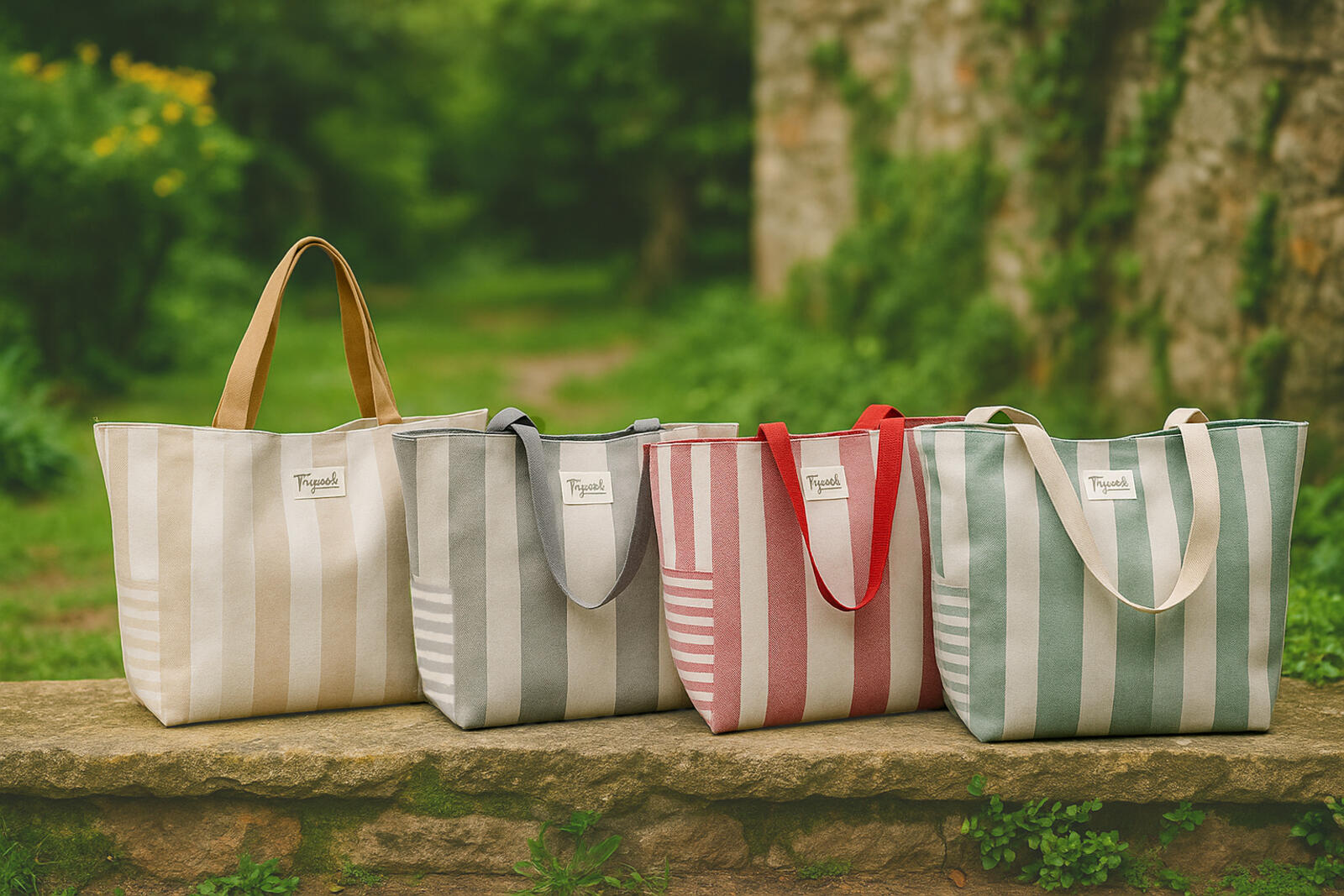 BORSA MARE NAMY Tellini S.r.l. Ingrosso Abbigliamento